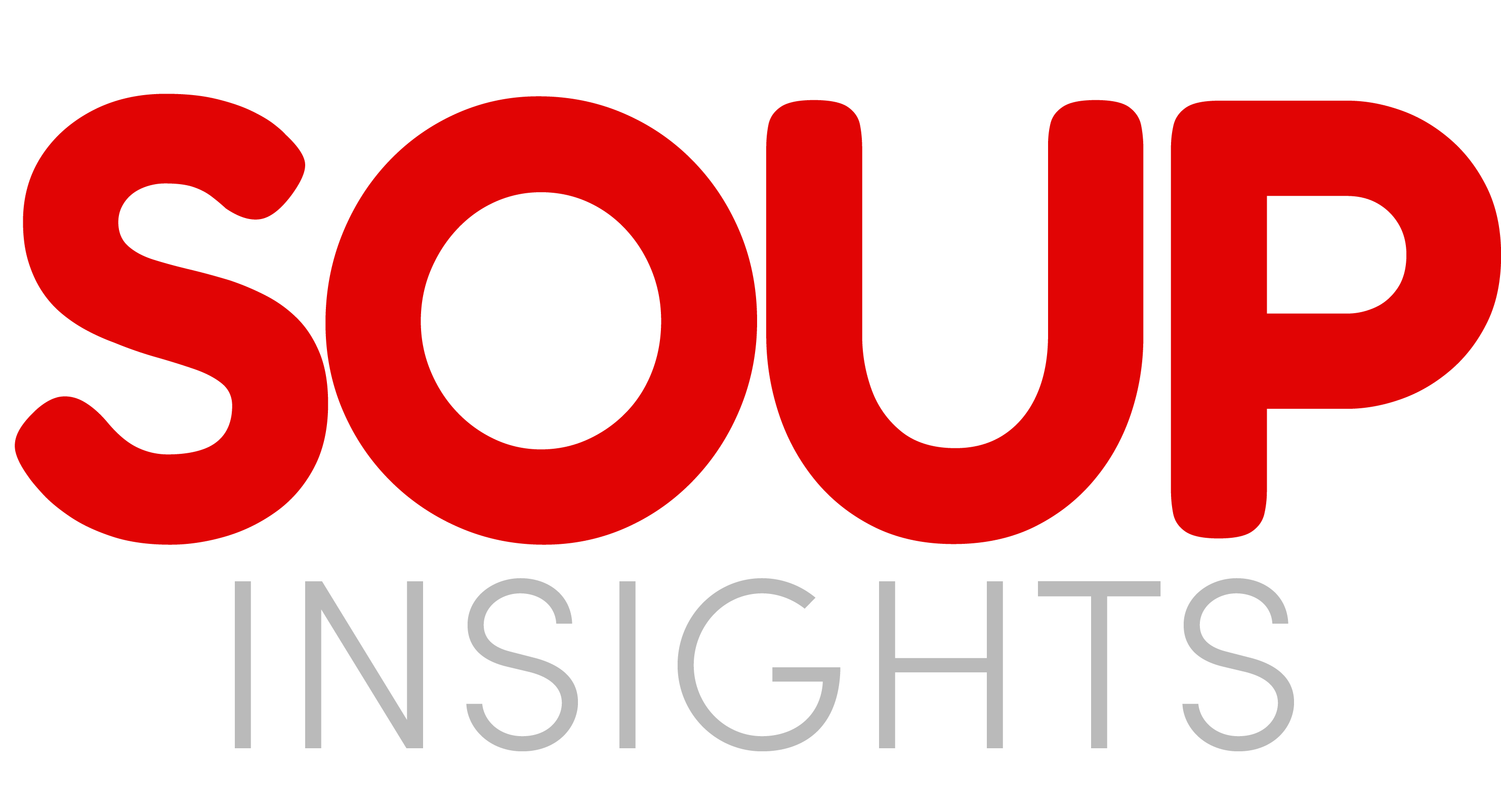 SOUP INSIGHTS